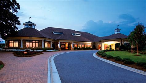 Rock barn country club and spa - Throw a pool party, cool down after a round of golf, or just relax by the pool all summer long—the possibilities are endless when you become a member at Rock Barn. (828) 459-3621. 3779 Golf Drive, Conover, NC 28613. Click here to view hours. In addition to golf, Rock Barn has tennis, fitness, aquatics, and equestrian facilities.